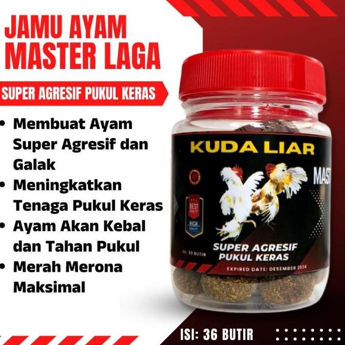 DOPING AYAM ADUAN BIAR GANAS DAN AGRESIF FULL DOPING | JAMU AYAM KUDA