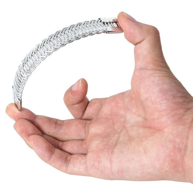 Thumb Splint Wrist Band De Quervain Pelindung Tangan Thumb Support