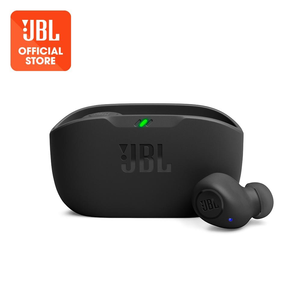 JBL Wave Buds True Wireless Earbuds