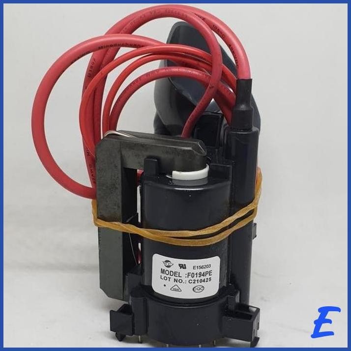 | BHG | FLYBACK SHARP F0194PE F0194 PE