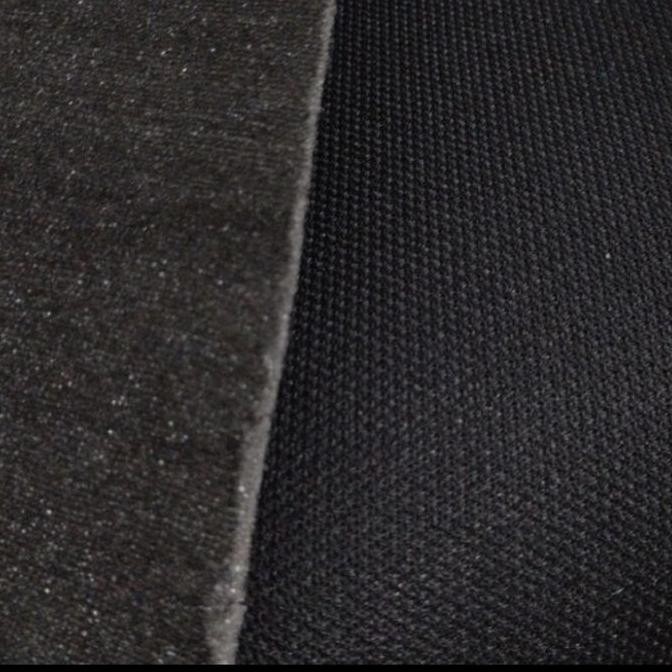 ready  Kain kasar Pinggiran Jok Mobil Recaro