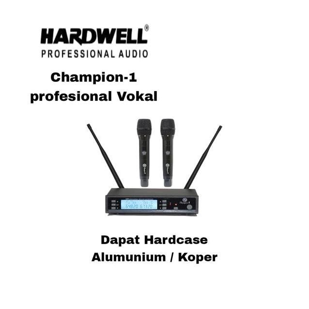 PAKET SOUND SYSTEM AKTIF SPEAKER ASHLEY 15 INCH LIVE MUSIK & KARAOKE OUTDOOR - INDOOR MIXER AUDIO 8 