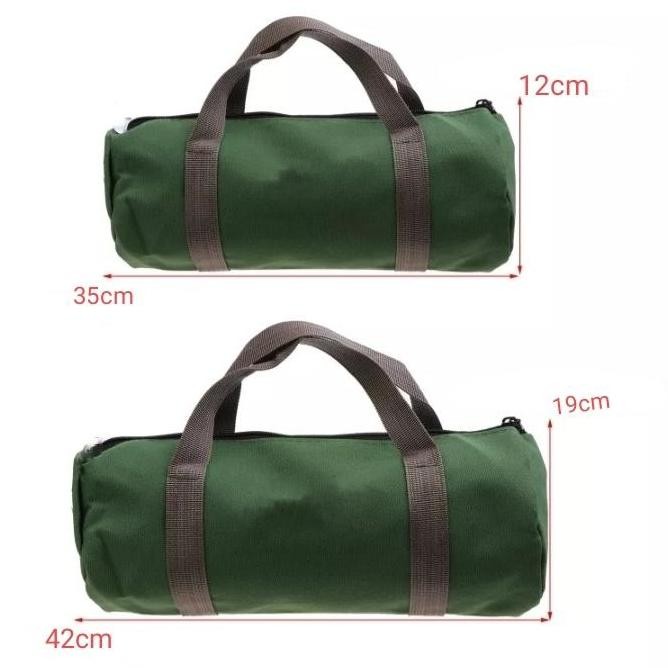 tool bag tas alat kerja teknisi dan mekanik murah