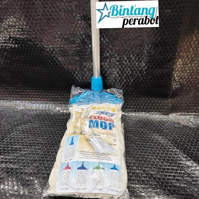 Pel Jepit Nagata 2000 - Pel Nagata Terbaru