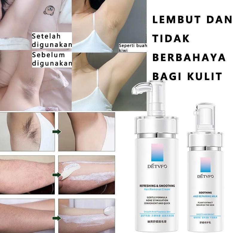 Krim Penghilang Bulu Tanpa Rasa Sakit, Krim Penghilang Bulu Ketiak, Krim Penghilang Bulu Ketiak Dan 