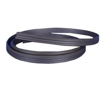 (Expert) Magnet Karet Pintu Kulkas Magnet Pintu Kulkas