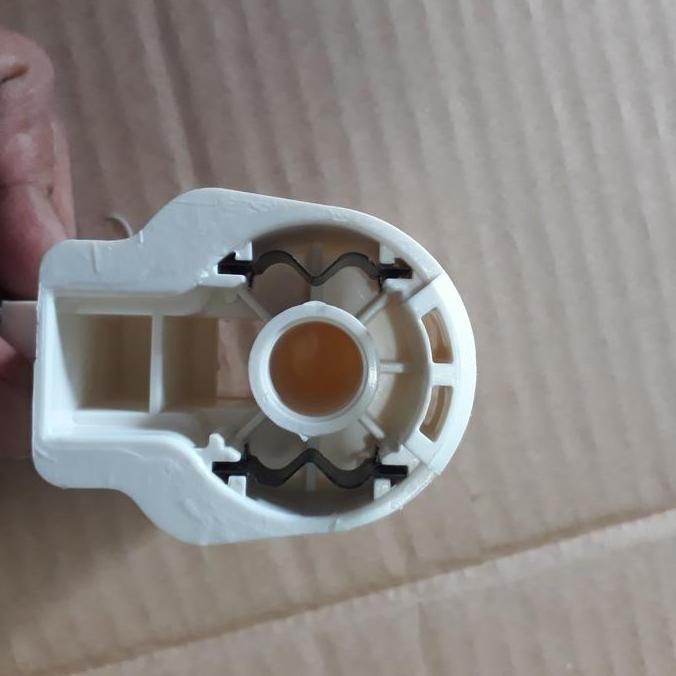 Leher Kipas Angin Panasonic Dinding