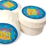 Serbuk d13 murni pecin perangsang umpan essen biang d13 dan vanili jerman pengumpul ikan AST nUg