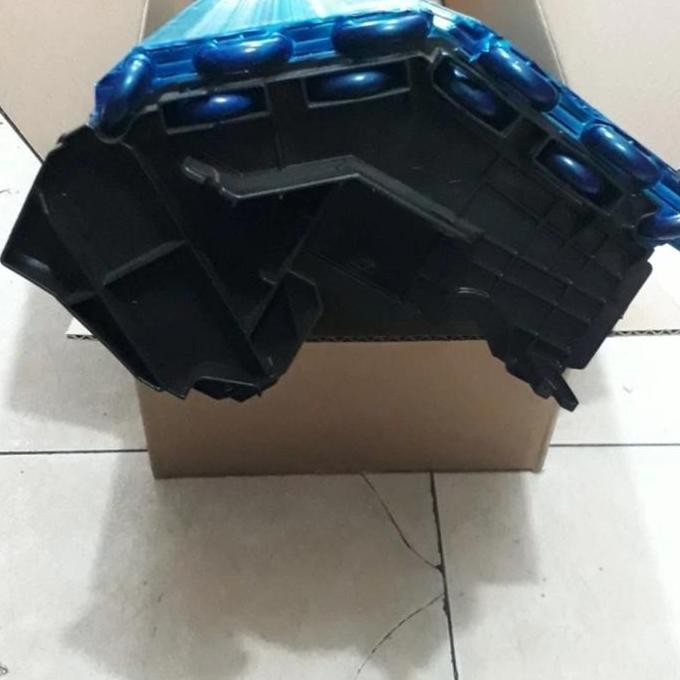 Evaporator Ac Panasonic Kn/Xn5Tkj