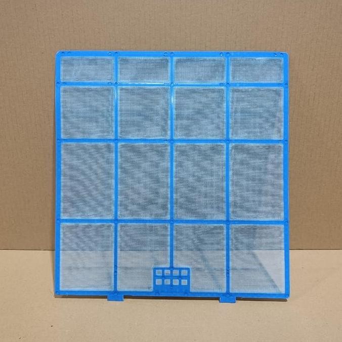 Filter Ac Split Panasonic Pu/Xpu 5/7/9/12 Xkj