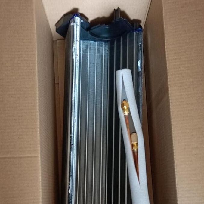 Evaporator Ac Panasonic Yn12Wkj