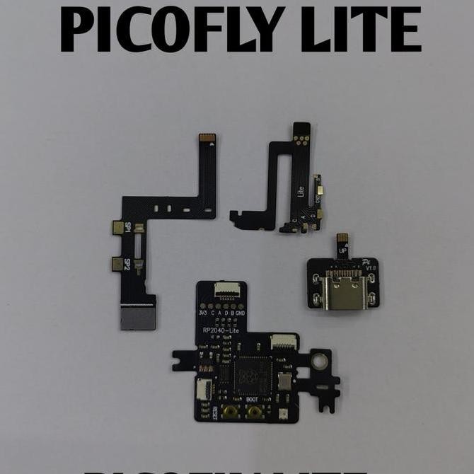 ready Hwfly Picofly Nintendo Switch Oled Nintendo Switch V1 V2 Switch Lite Nintendo oled Hwfly Picof