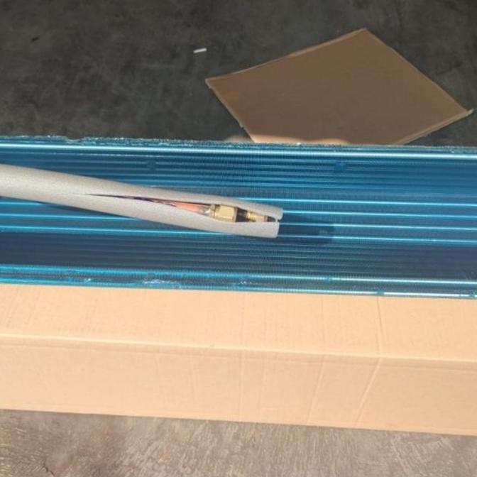 Evaporator Ac Split Panasonic Ln/Pn12Wkj