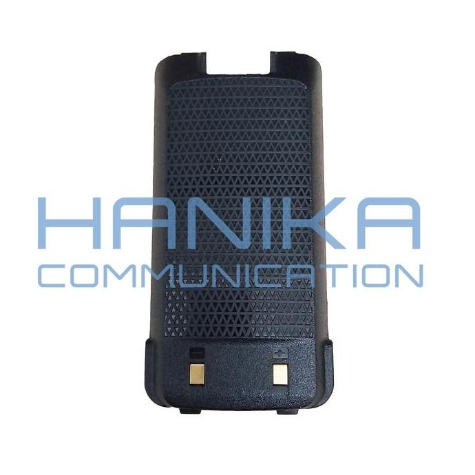 Sale Baterai Ht Baofeng Dm-X Ori Baru Battery Handie Talkie Dmx Digital