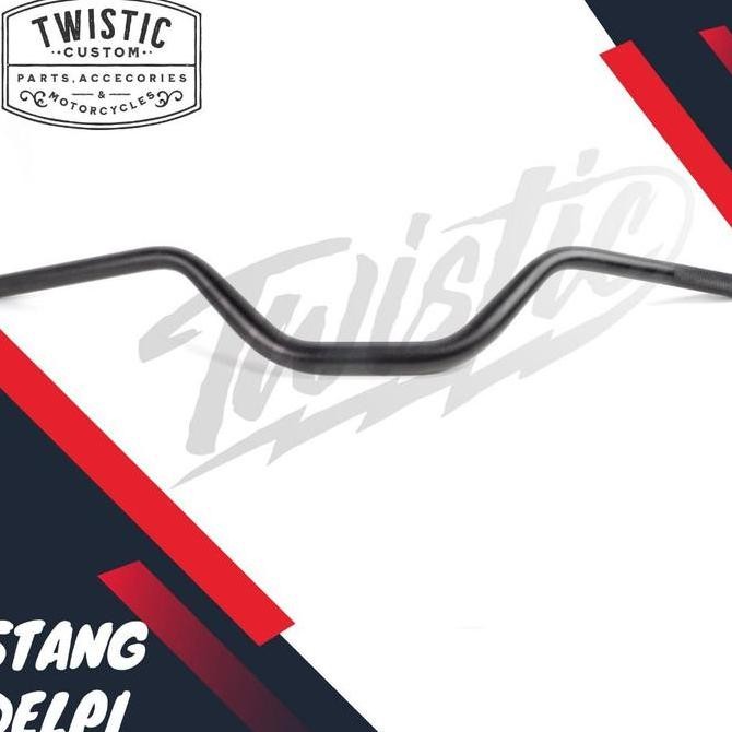 Stang Motor Delpi Triumph Scrr Cleveland Ronin Keeway Benda V252C V252 V 252 C Benelli PE 250 SM V16