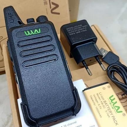 Grosir Paket 3 Unit Wln Kd-C1 Kdc1 Kd C1 Terkoneksi 3 Unit Ht Wln Kdc1 Ori