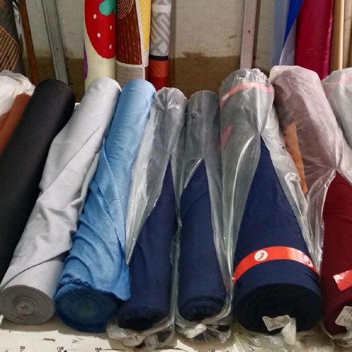 Kasur Busa Inoac Khusus Custom