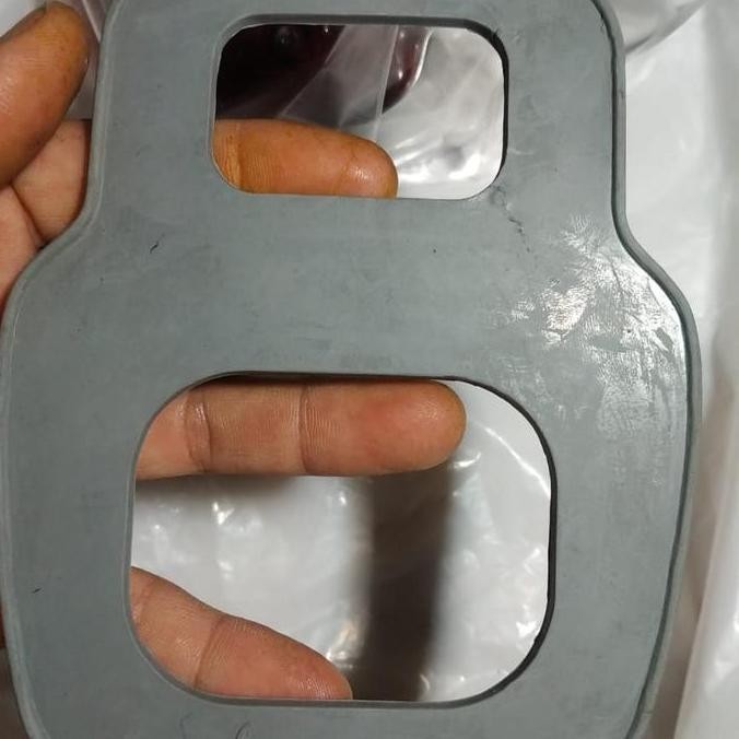 stoplamp vespa Darling, pts Siem