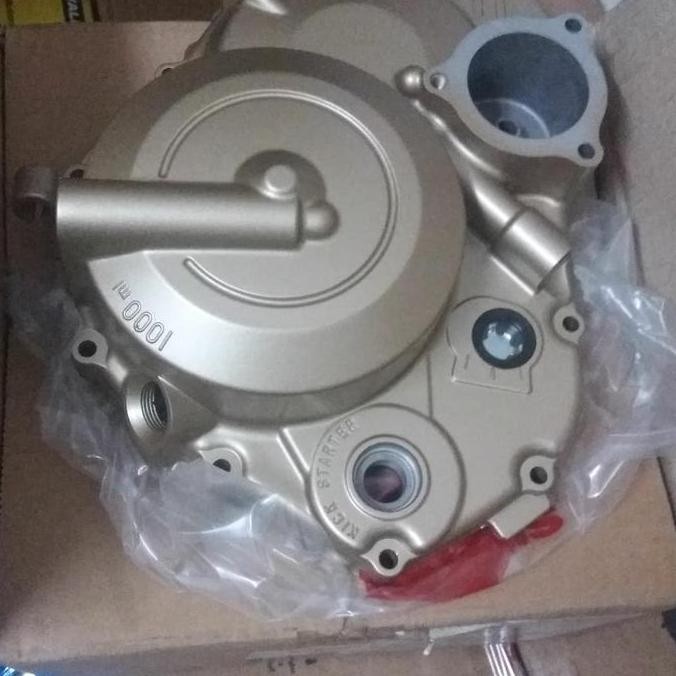 bak blok kopling satria fu ori sgp