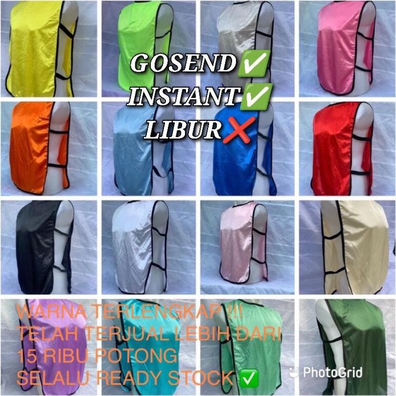 ROMPI BOLA ROMPI POLOS ROMPI FUTSAL ROMPI KARET nUg nUg