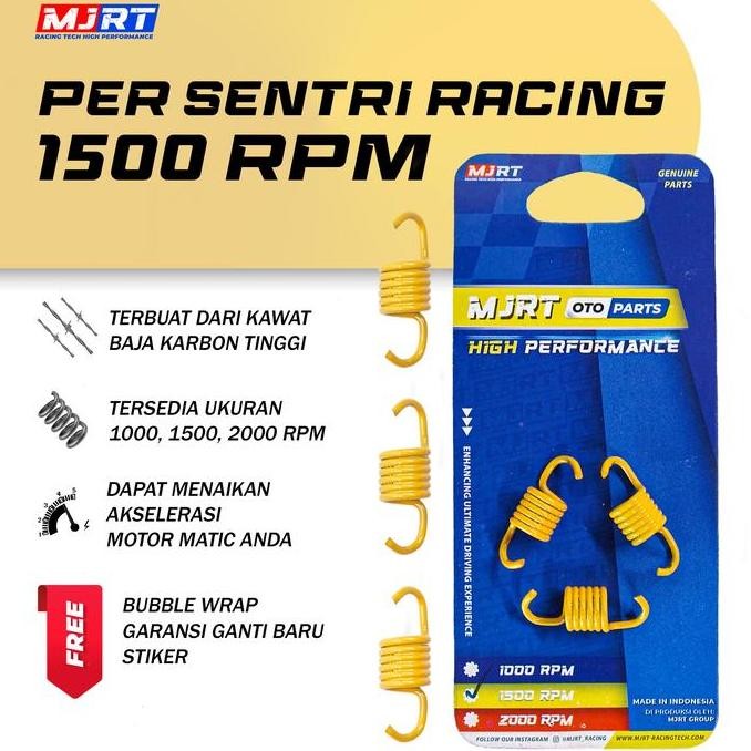 PAKET UPGRADE CVT ANTI GREDEG SUZUKI SPIN SKYWAVE SKYDRIVE SUZUKI HAYATE   MOTORCYCLE