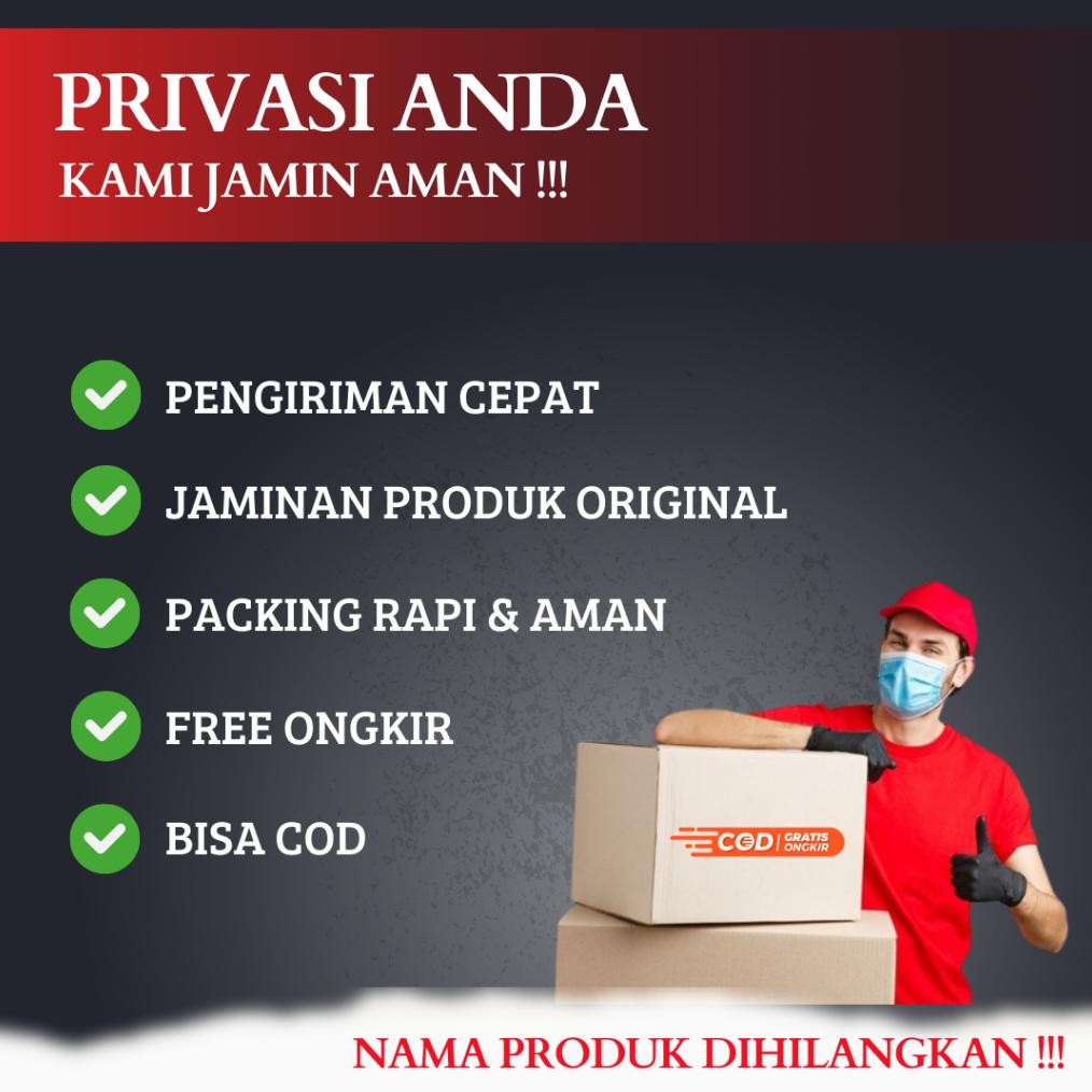 [ Privasi Aman ] Durevel Spray Jamu Obat Kuat Pria Tahan Lama 100% Original Bpom Obat Kuat Pria Taha