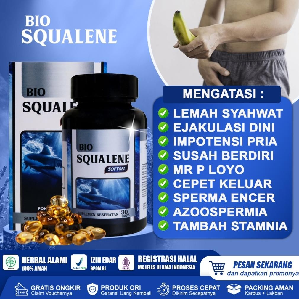 Obat Mr P Susah Bangun Loyo Tidak Bisa Ereksi Sulit Berdiri Peluh Sulit Tegang Lemah Syahwat Dan Eja