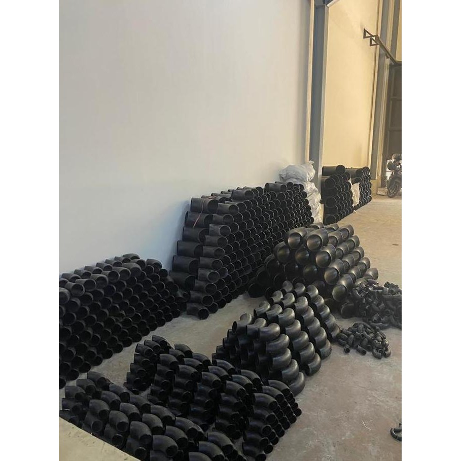 Pipa Galvanis 3 Inch Medium Spindo / Pipa Galvanis Spindo / Ppi 3"Inch Gercep