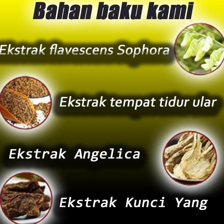 Obat Kuat Pria Kuat Tahan Lama Kejantanan Pria 10Ml Obat Kuat Tahan Lama Pria Kuat Tahan Lama Ready