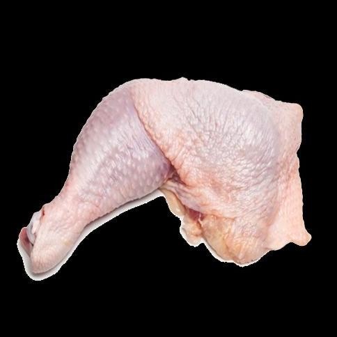 

paha ayam 1kg segar - pos sayur palembang