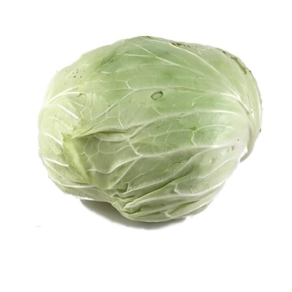 

Sayur Kol / Kubis Fresh 500gr
