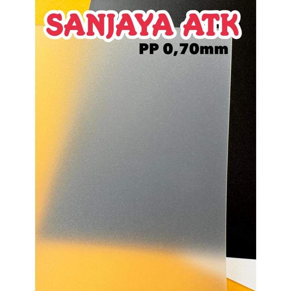 

PP PASIR 0.70 MM X 70 cm x 100 cm AST