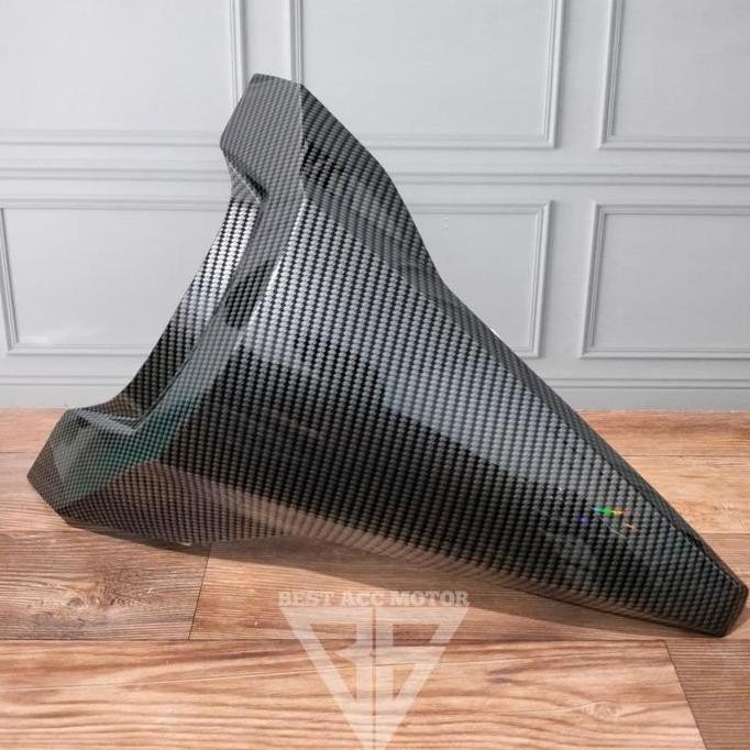 Dasi Buta Vario 125 New Vario 150 New Carbon Dada Vario 125 Vario 150