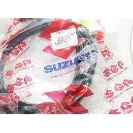 Kabel Body Suzuki Satria Fu 2013 SGP