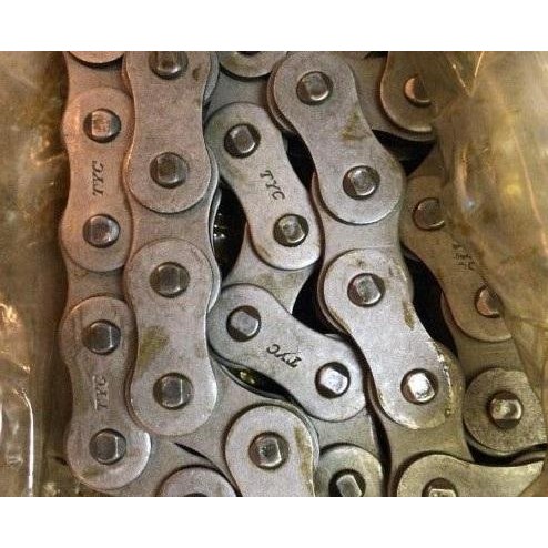 Rantai Moge 525 Merk TYC Thailand