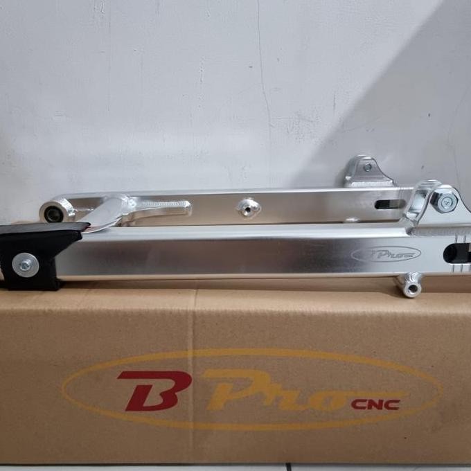 swing arm bpro racing jupiter z fizr vega r no aitech kawahara drake