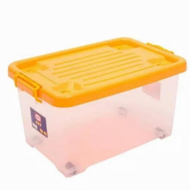 

Terlaris Box Container Storage Cb45 Sky