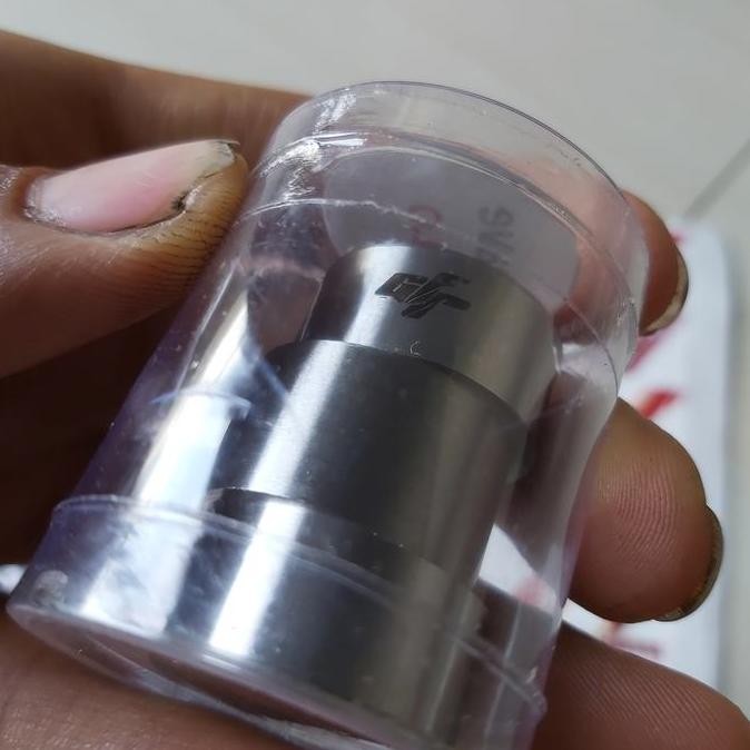 PEN STRUK STROKE GF RACING BY SPS THAILAND SUPRA GRAND WAVE 2 MM