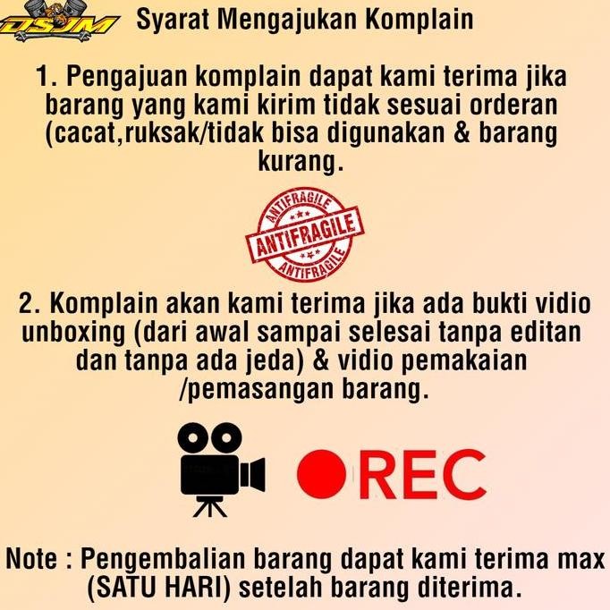 Blok Seher Mio 58.5 Komplit Cylinder Kit Moxis