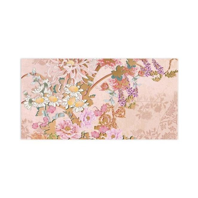 

Terlaris Papermark Money Envelope Prospera set of 12 SALE