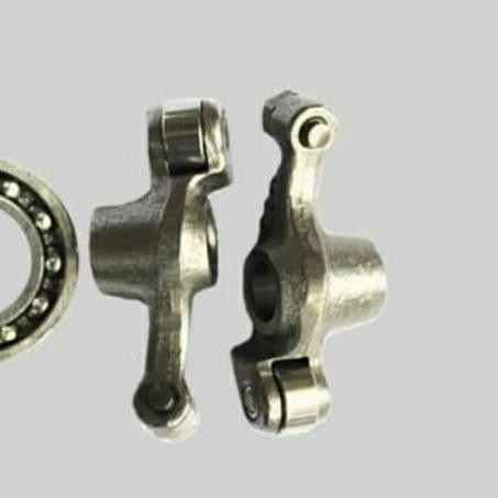 Roller Rocker Arm RRA BRT (1)