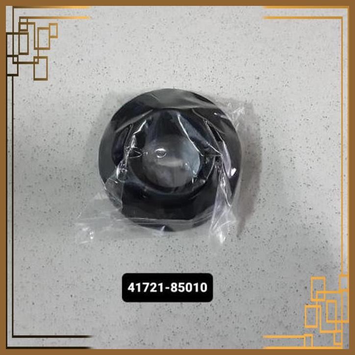 [FRM] KARET SUPPORT SUPORT SHOK BREAKER BREKER DEPAN FUTURA /APV