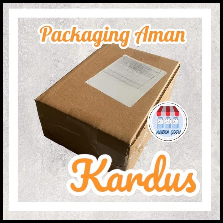 

Terlaris [1 Kg] Susu Osamilk 500Gr-300Gr Cokelat Vanila Good Quality