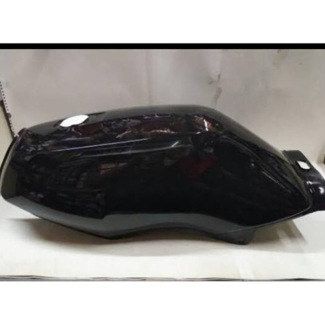 TANGKI BENSIN RXZ RZR MALAYSIA