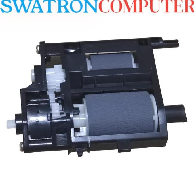 Adf Pick Up Roller  Epson L1455 Wf-7612 Wf-7720 Wf-7710 Wf-7620 New Stok