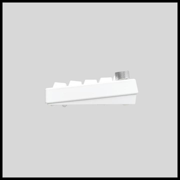 Vortex Gt65 / Vortexseries Gt-65 Lite Mechanical Gaming Keyboard Harga Promo