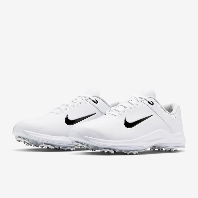 Tersedia Sepatu Golf Nike Tiger Woods 20 Original