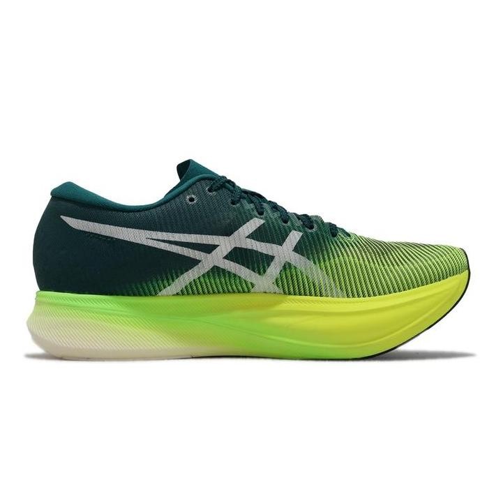 Tersedia SEPATU RUNNING ASlCS MTSPEED SKY EDGE ORIGINAL