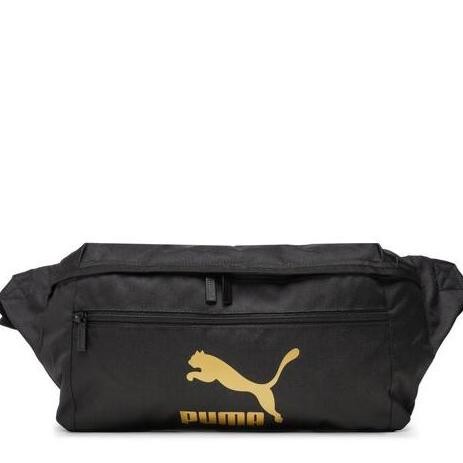 Tersedia Tas  New Archive waistbag Extra large Ori