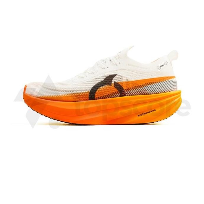 Tersedia ORTUSEIGHT Sepatu Running Hypersonic 2.0 Outdoor ortuseight  hypersonic  2